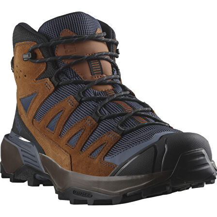 Salomon X-Ultra 360 LTR Mıd Gtx Gore-Tex® Hiking Patika Tırmanış Erkek Outdoor Bot