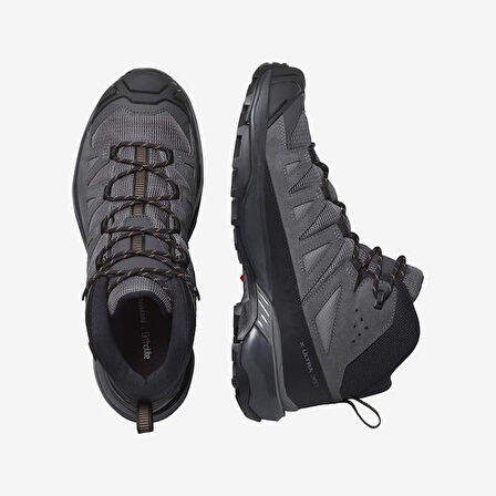 Salomon X Ultra 360 Ltr Mid Gtx Erkek Bot