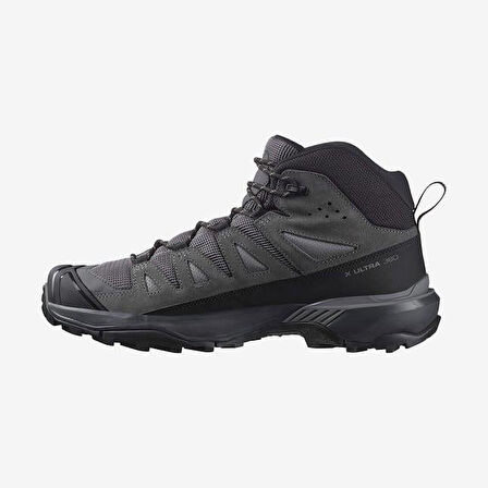 Salomon X Ultra 360 Ltr Mid Gtx Erkek Bot