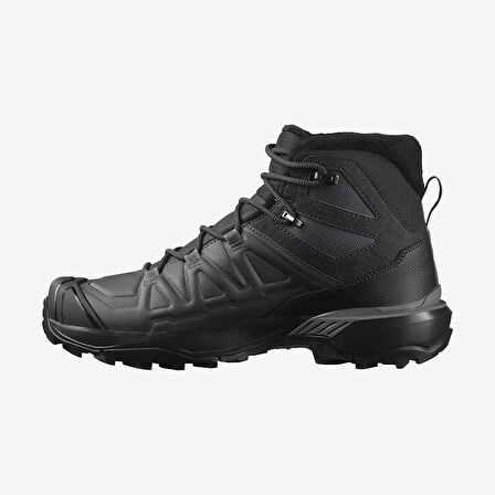 Salomon X Ultra Snowpilot Wp W Kadın Bot