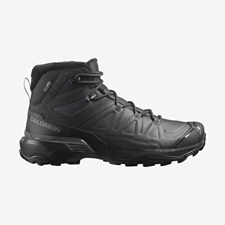 Salomon X ULTRA SNOWPILOT WP Erkek Bot L47585600