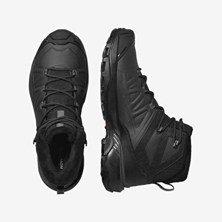 Salomon X ULTRA SNOWPILOT WP Erkek Bot L47585600