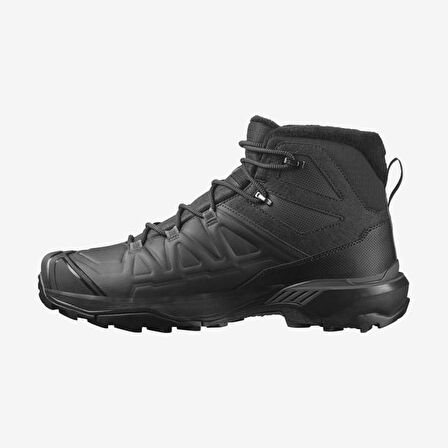 Salomon X ULTRA SNOWPILOT WP Erkek Bot L47585600