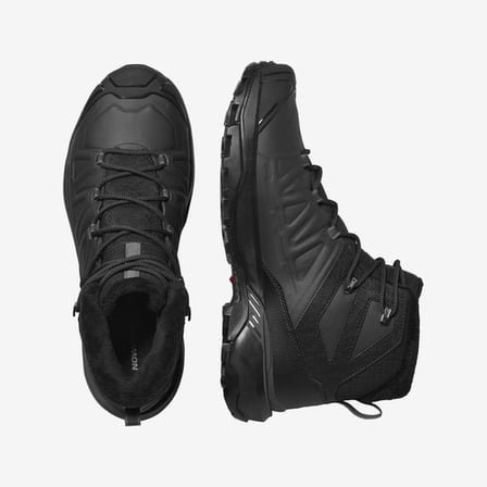 Salomon X ULTRA SNOWPILOT WP Erkek Bot L47585600