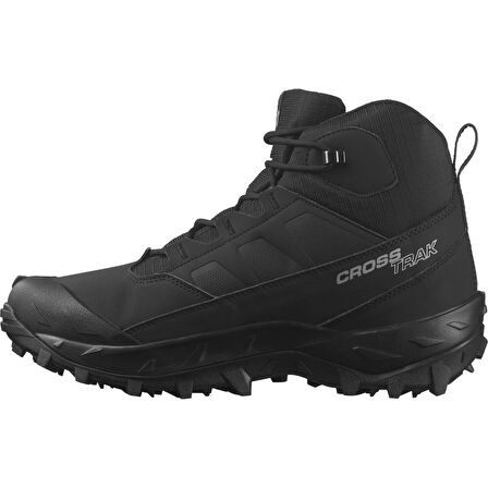 Salomon Crosstrak WP Erkek Bot