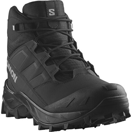 Salomon Crosstrak WP Erkek Bot