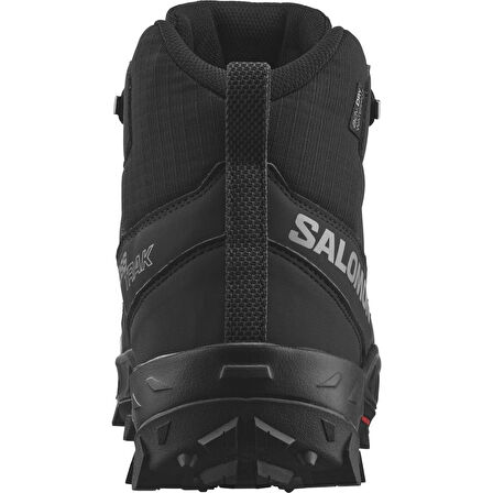 Salomon Crosstrak WP Erkek Bot