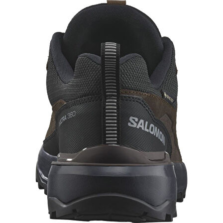 Salomon X Ultra 360 Ltr Gore-Tex Erkek Ayakkabı