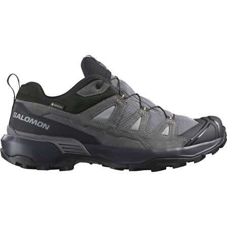 Salomon X Ultra 360 Ltr Gore-Tex Erkek Ayakkabı