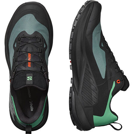 Salomon L47688300 Genesis Gtx Erkek Koşu Ayakkabısı