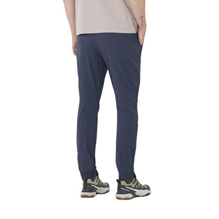 Salomon Wayfarer Ease Erkek Outdoor Pantolonu-LC2481200