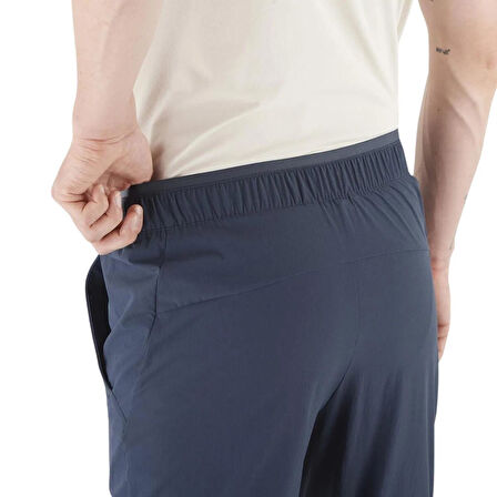 Salomon Wayfarer Ease Erkek Outdoor Pantolonu-LC2481200