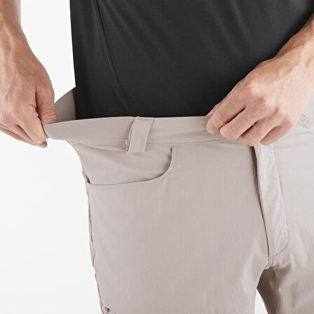 Salomon Wayfarer Shorts M Erkek Şort