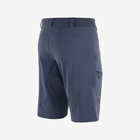 Salomon LC2477900 Wayfarer M Erkek Outdoor Şort