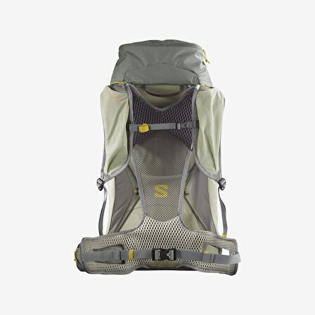 Salomon Aerotrek 40 Lc2466800 Sırt Çantası