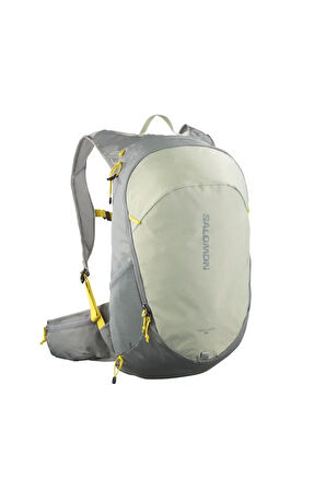 Traılblazer 20 Sedona Sage Unı Sırt Çantası Lc2462800