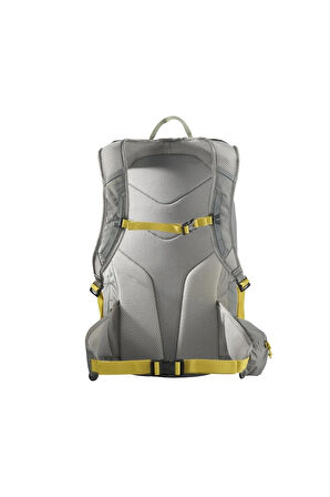 Traılblazer 20 Sedona Sage Unı Sırt Çantası Lc2462800