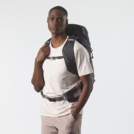 Salomon Aerotrek 30 Lc2535500 Sırt Çantası