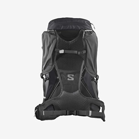 Salomon Aerotrek 30 Lc2535500 Sırt Çantası