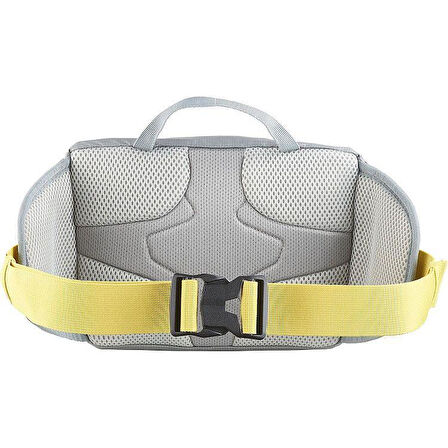 Salomon LC2463100 Trailblazer Belt Unisex Outdoor Sırt Çantası