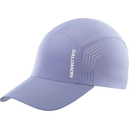 Salomon LC2531000 Shkout U Unisex Şapka
