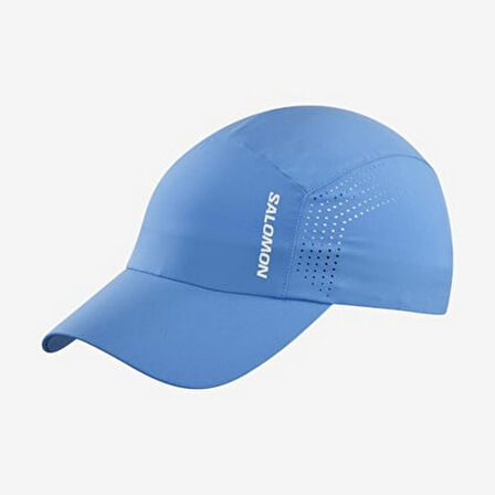 Salomon LC2531400 Shkout U Unisex Şapka