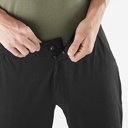 Salomon Wayfarer Everyday Pants M Erkek Outdoor Pantolon