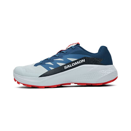 Salomon L47724300 Alphaglide Erkek Koşu Ayakkabısı