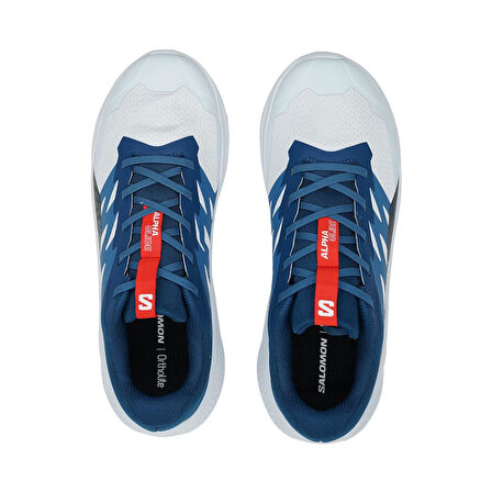 Salomon L47724300 Alphaglide Erkek Koşu Ayakkabısı
