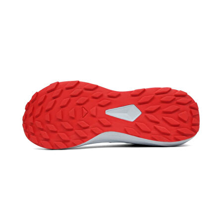 Salomon L47724300 Alphaglide Erkek Koşu Ayakkabısı
