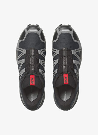 Speedcross 3 Gore-Tex Erkek Sneaker L47731700