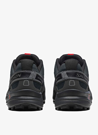 Speedcross 3 Gore-Tex Erkek Sneaker L47731700