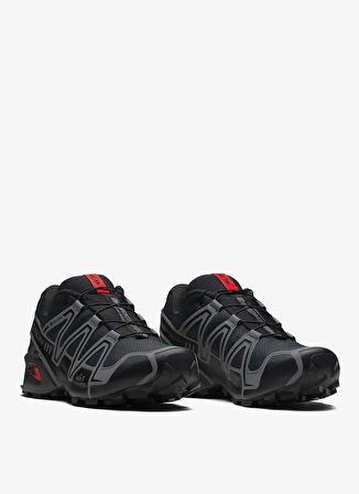 Speedcross 3 Gore-Tex Erkek Sneaker L47731700