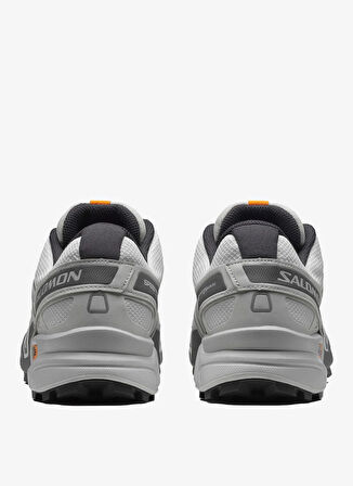 Salomon L47731800_SPEEDCROSS 3 GORE-TEX Beyaz Erkek Sneaker