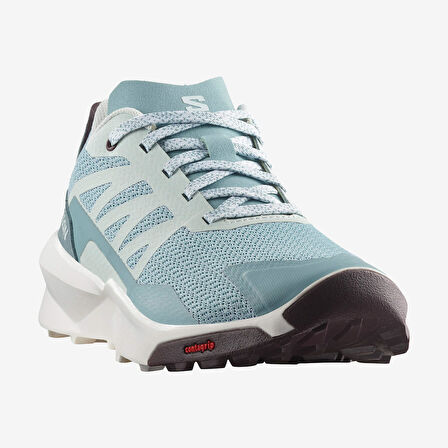 Salomon L47734900 Patrol J Çocuk Outdoor Ayakkabı