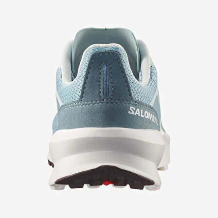 Salomon L47734900 Patrol J Çocuk Outdoor Ayakkabı