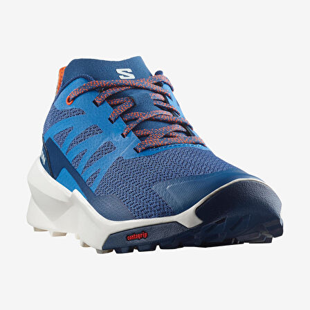 Salomon L47735000 Patrol J Çocuk Outdoor Ayakkabı