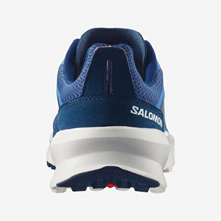 Salomon L47735000 Patrol J Çocuk Outdoor Ayakkabı