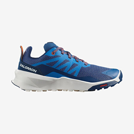 Salomon L47735000 Patrol J Çocuk Outdoor Ayakkabı