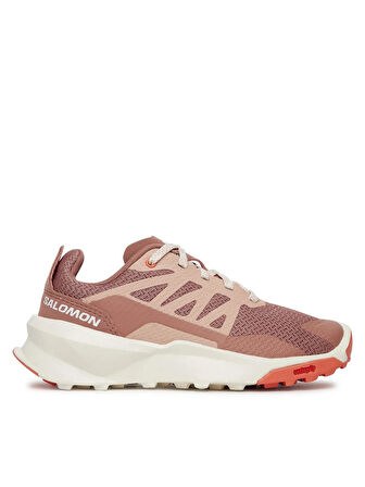 Salomon L47735100 Patrol J Çocuk Outdoor Ayakkabı