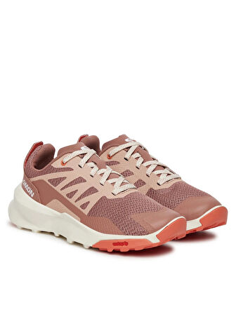 Salomon L47735100 Patrol J Çocuk Outdoor Ayakkabı