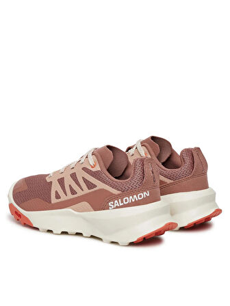 Salomon L47735100 Patrol J Çocuk Outdoor Ayakkabı