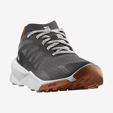Salomon L47736600 Patrol J Çocuk Outdoor Ayakkabı