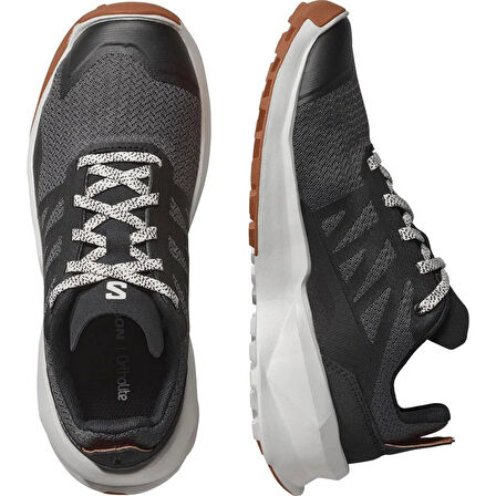 Salomon L47736600 Patrol J Çocuk Outdoor Ayakkabı