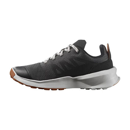 Salomon L47736600 Patrol J Çocuk Outdoor Ayakkabı