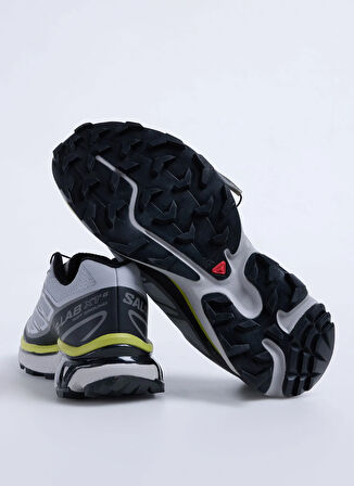 Salomon L47739000XT-6 Gri Erkek Sneaker