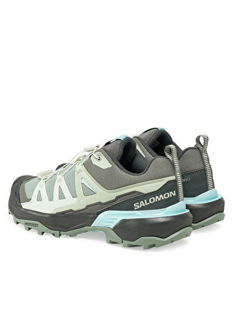 Salomon L47739500 X Ultra 360 W Kadın Outdoor Ayakkabı