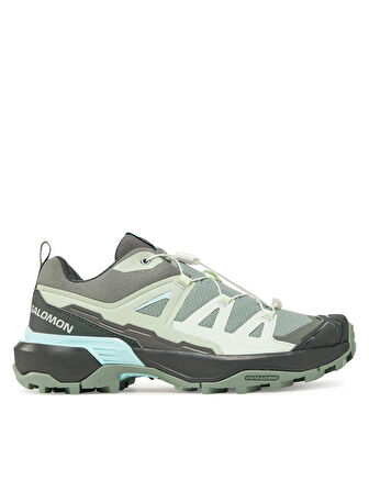Salomon L47739500 X Ultra 360 W Kadın Outdoor Ayakkabı