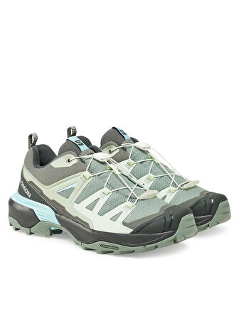 Salomon L47739500 X Ultra 360 W Kadın Outdoor Ayakkabı