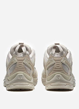 Salomon L47739600XA PRO 3D Beyaz Kadın Sneaker